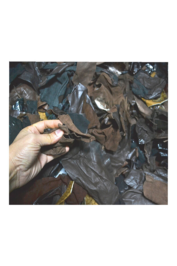 Proline Küre Boks Torbası Taba - 3