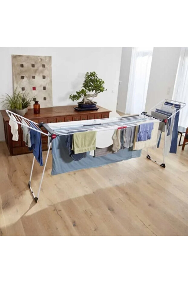 Uscător de păr Vileda Infinity FLEX - 4