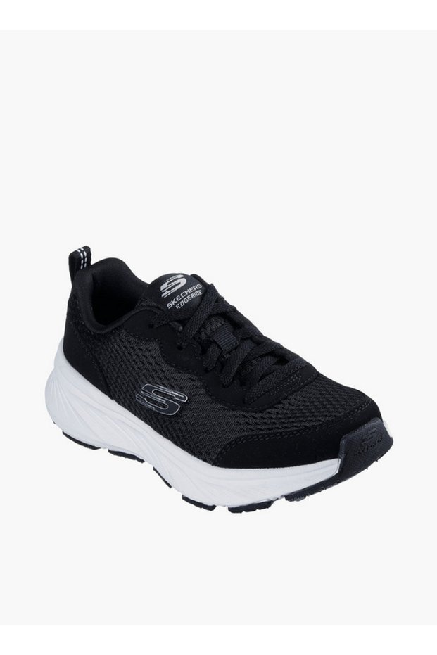 Kids EDGERIDE Lace-Up Sports Shoes