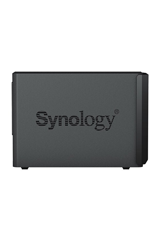 DS223 File Server - 6