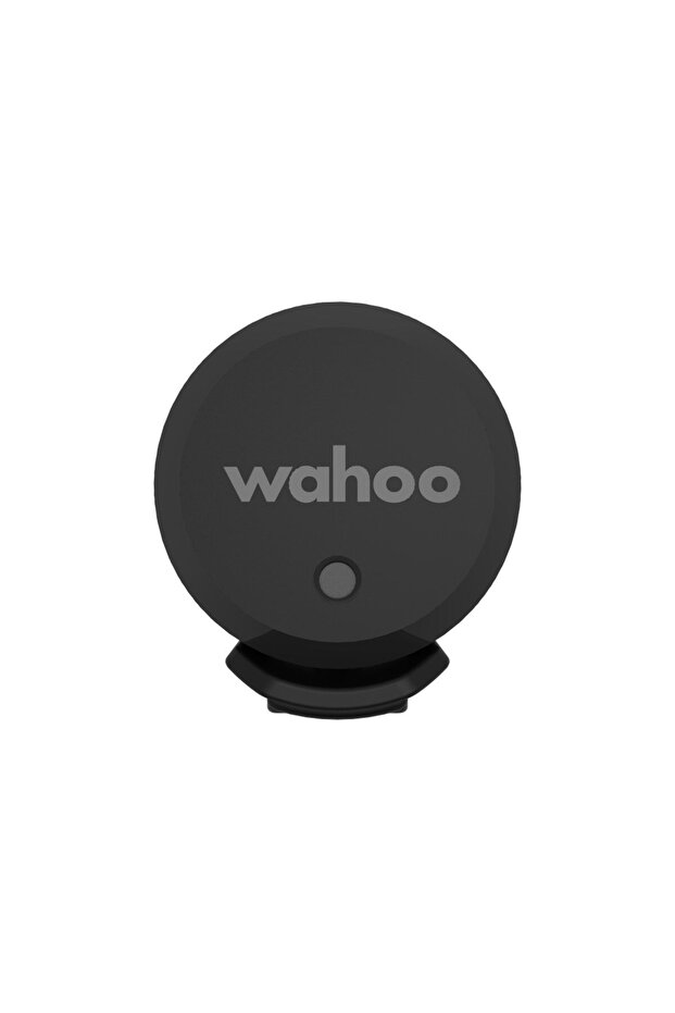 TRACKR Speed Sensor - 1