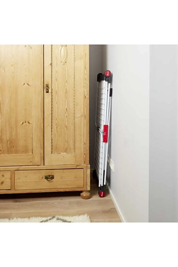 Uscător de păr Vileda Infinity FLEX - 12