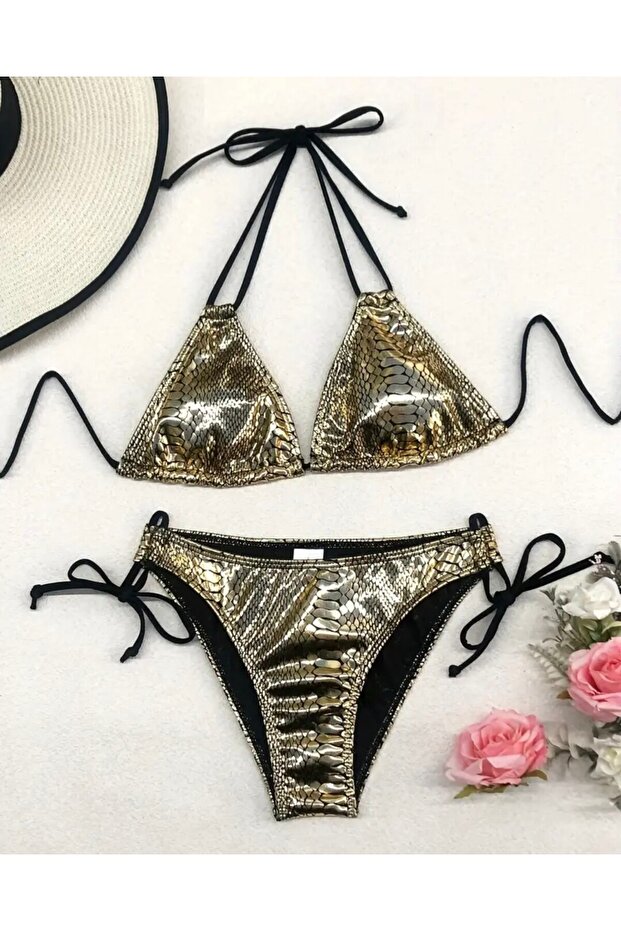 BİKİNİ TAKIMI - 2