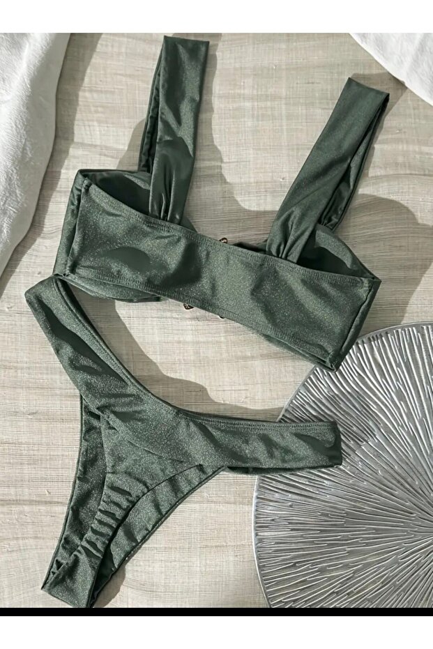 BİKİNİ TAKIMI - 2