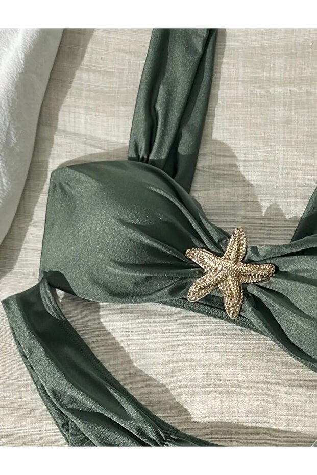 BİKİNİ TAKIMI - 5