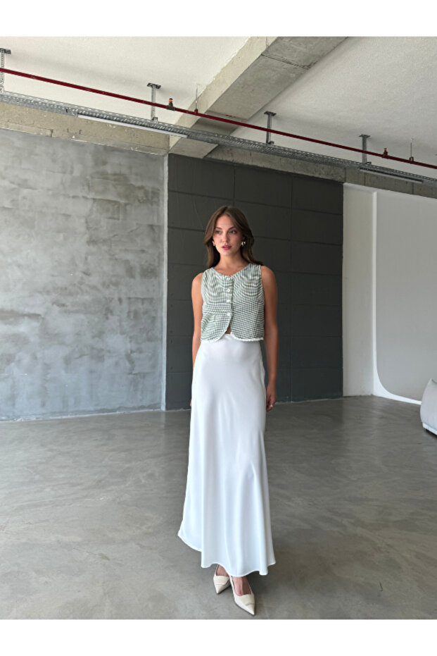 ΓΙΛΕΚΟ ΠΟΤΙΚΑΡΕ - 4