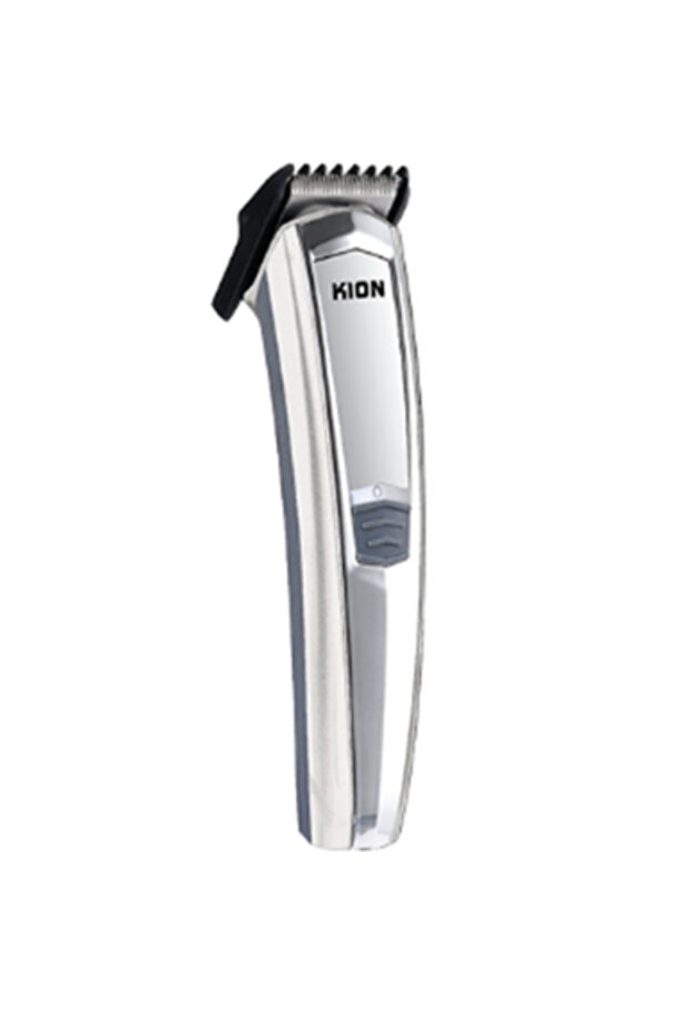 Rechargeable Hair Clipper0 - 1