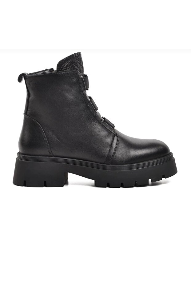 9323 Yüksek Taban Postal Bot - 2