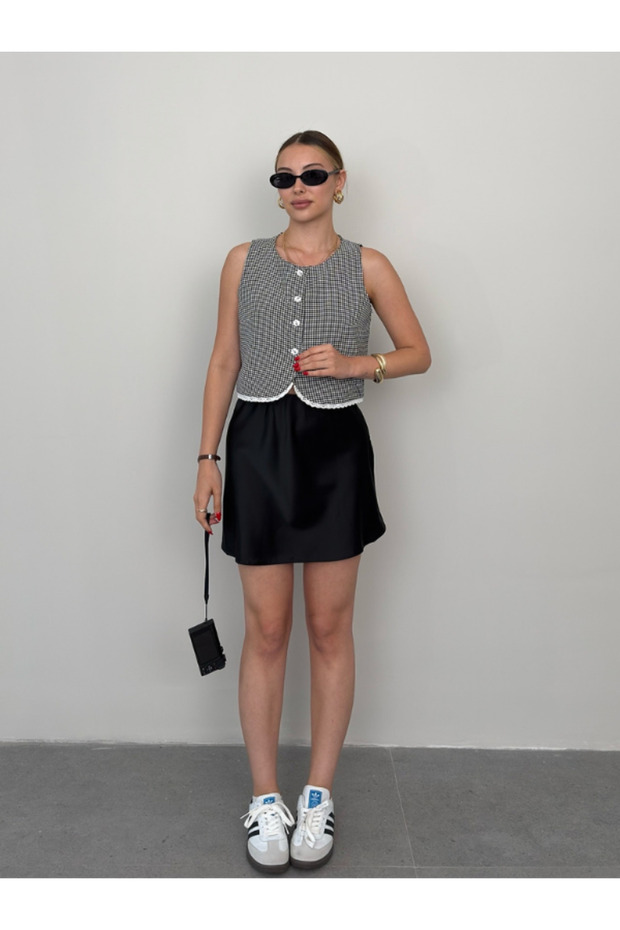 VESTĂ PÖTİKARE - 3