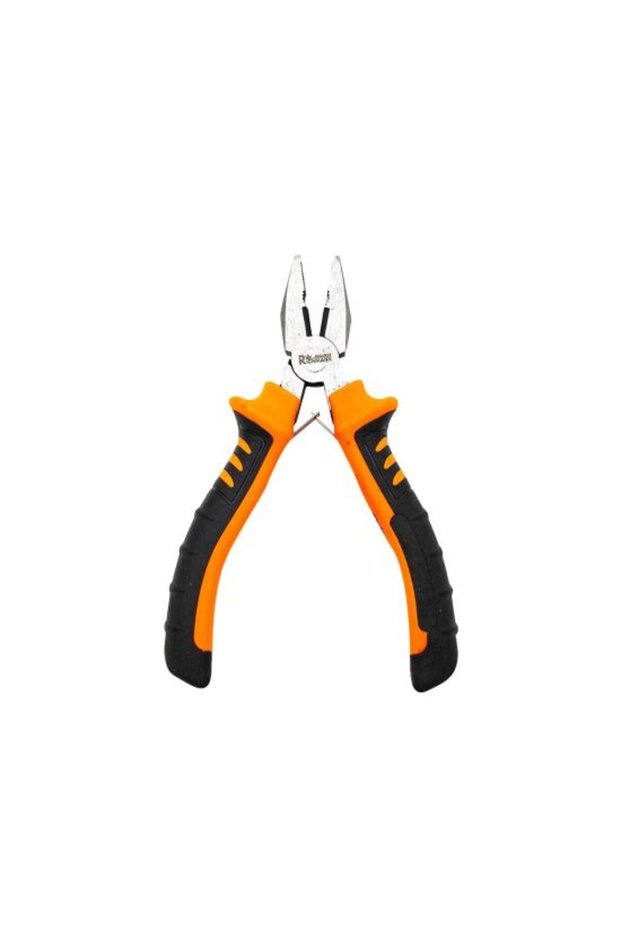 Cleste combinat, mini, 125 mm, Exclusive
