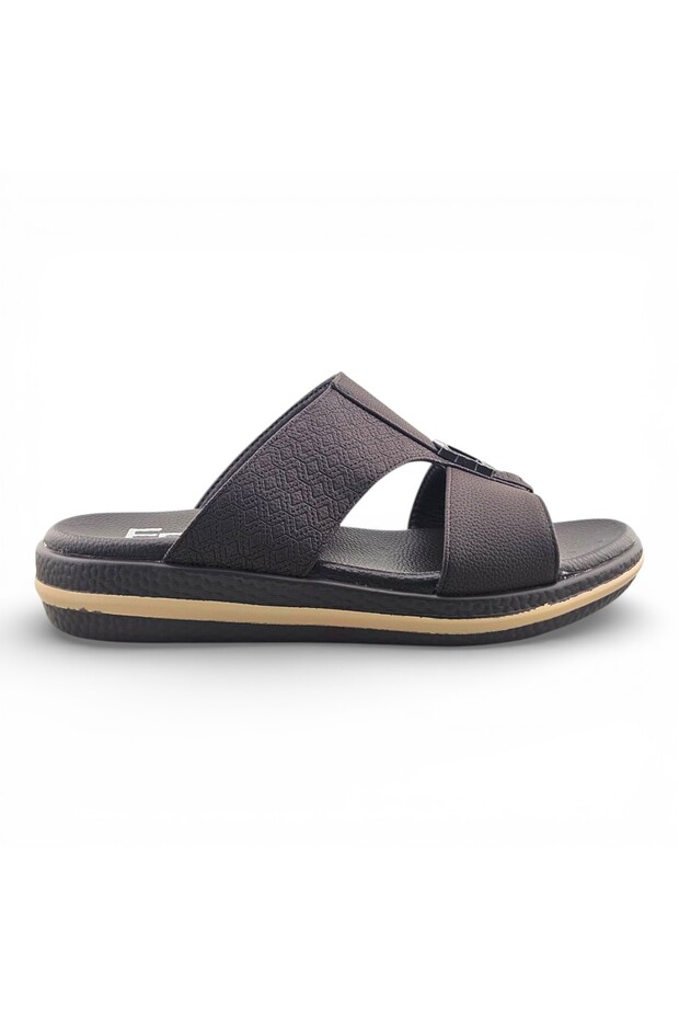 راحة الرحالة - 2