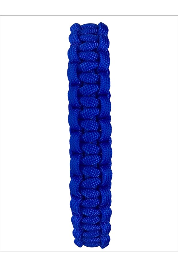 كتالوج إيففيل إكسسوارات موديل 1 للأساور B