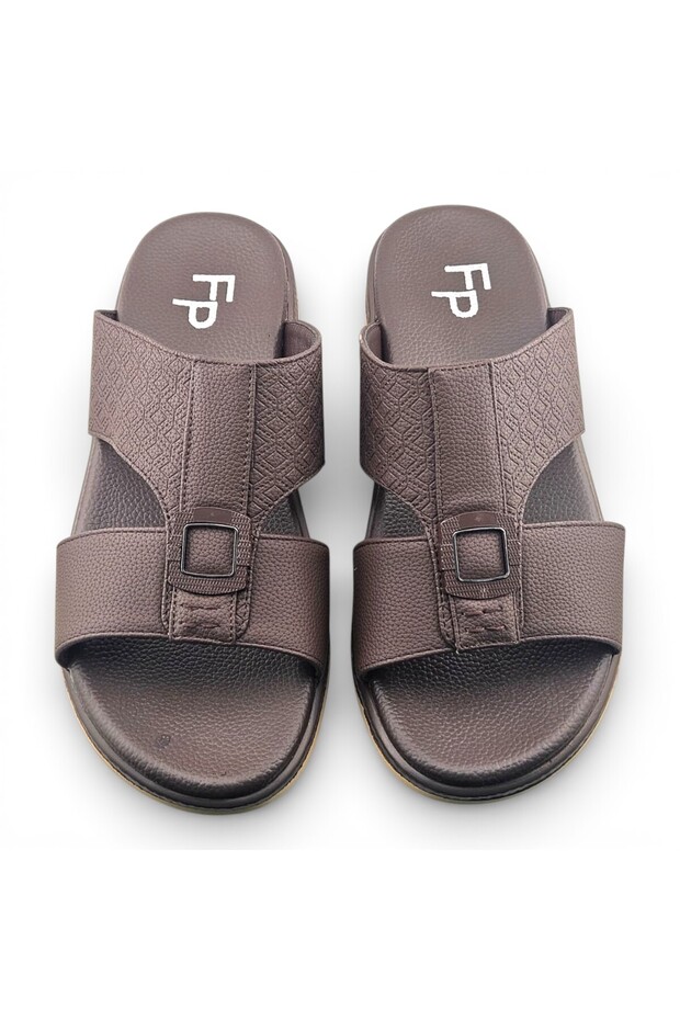 راحة الرحالة - 3