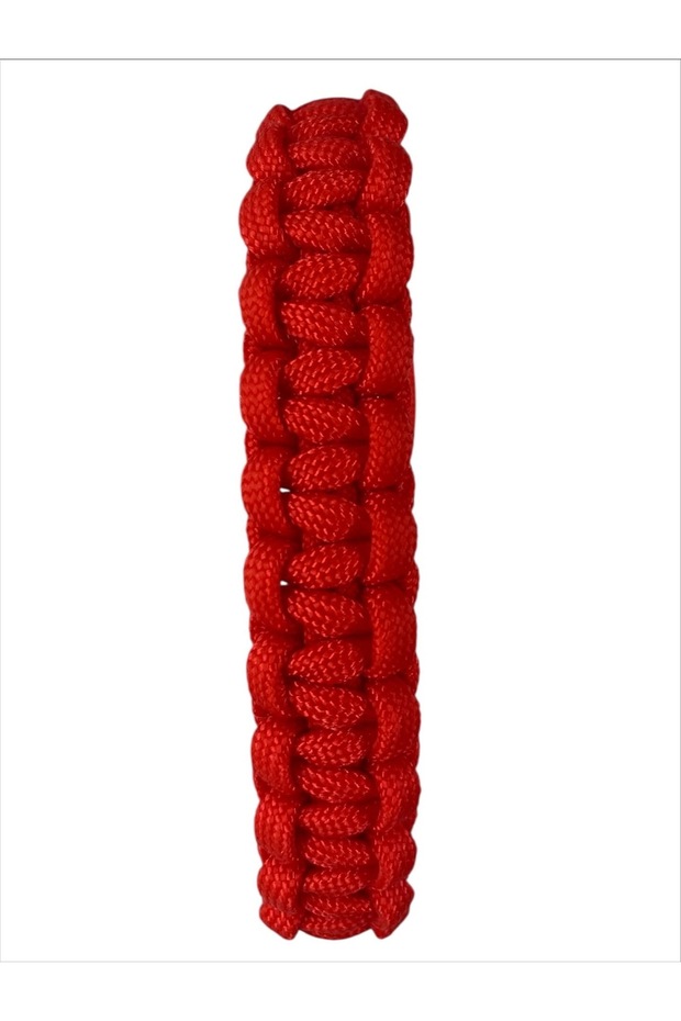 كتالوج إيففيل إكسسوارات موديل 1 للأساور B