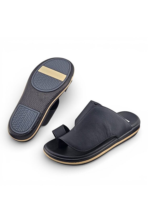 راحة الرحالة - 5