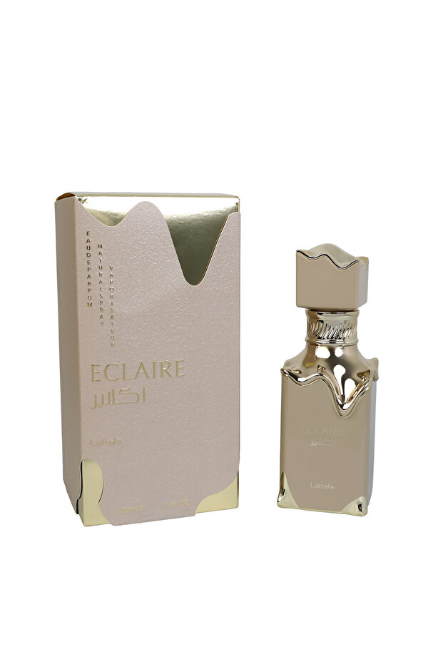 Eclaire Eau De Parfum Kadın 100 ML - 3