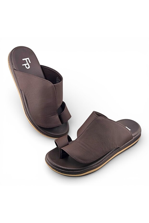 راحة الرحالة - 4