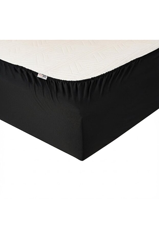 Mattress Protector - 1