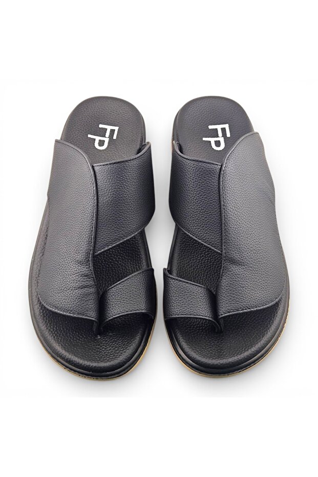 راحة الرحالة - 3