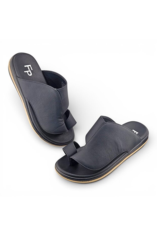 راحة الرحالة - 4