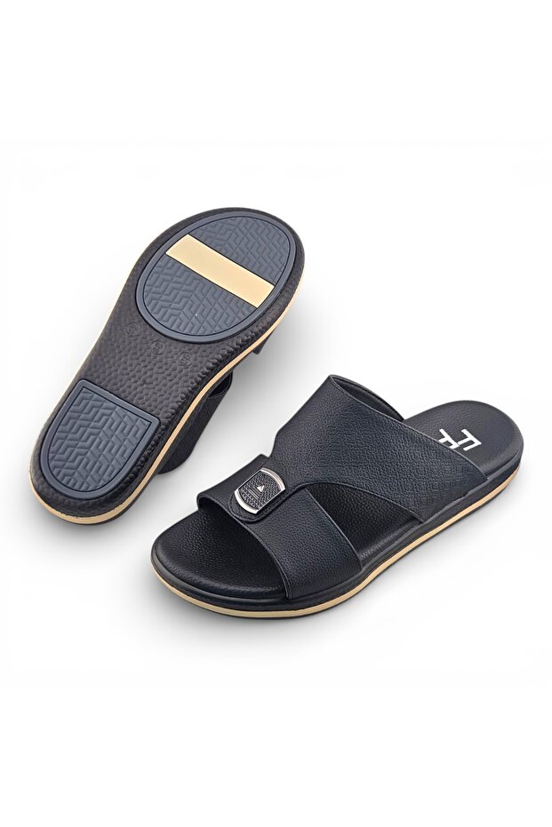 راحة الرحالة - 5