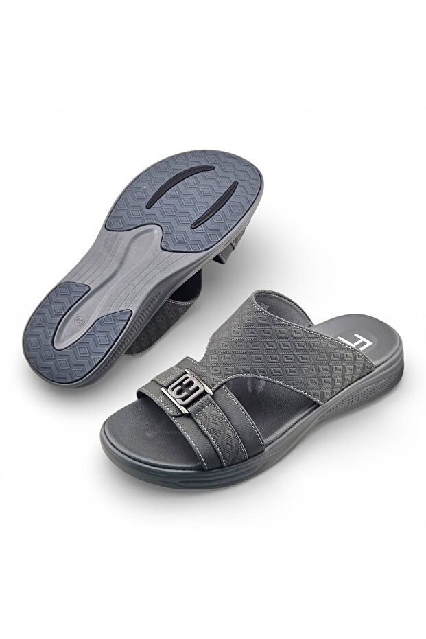 راحة الرحالة - 5