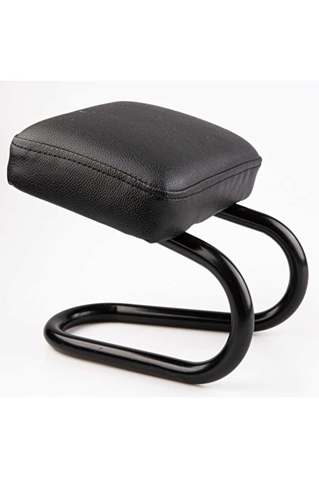 secde oturağı secde taburesi - 3