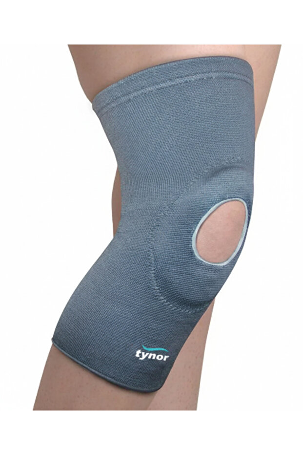 Knee Cap Open Patella - 1