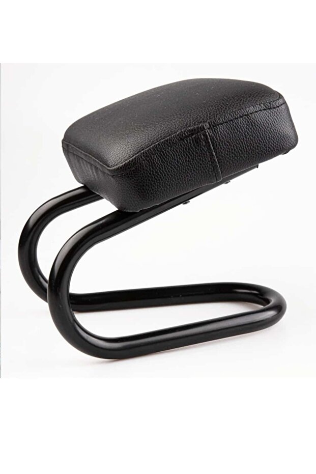 secde oturağı secde taburesi - 1