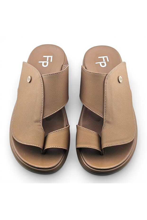 راحة الرحالة - 3