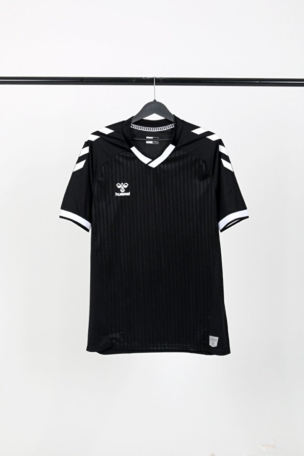 FAST BASİC FORMA TEK ÜST - 3