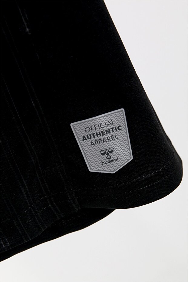 FAST BASİC FORMA TEK ÜST - 6