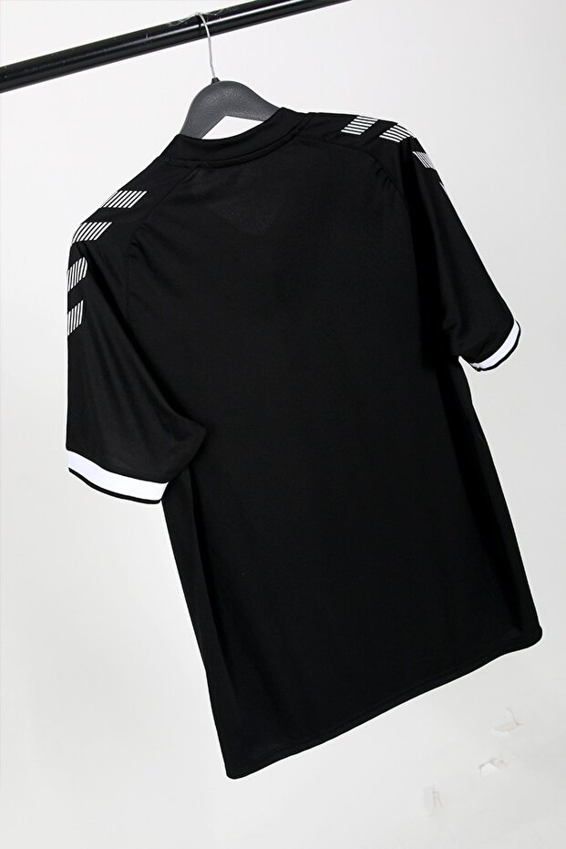 FAST BASİC FORMA TEK ÜST - 7