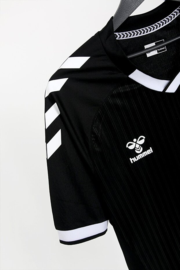 FAST BASİC FORMA TEK ÜST - 5