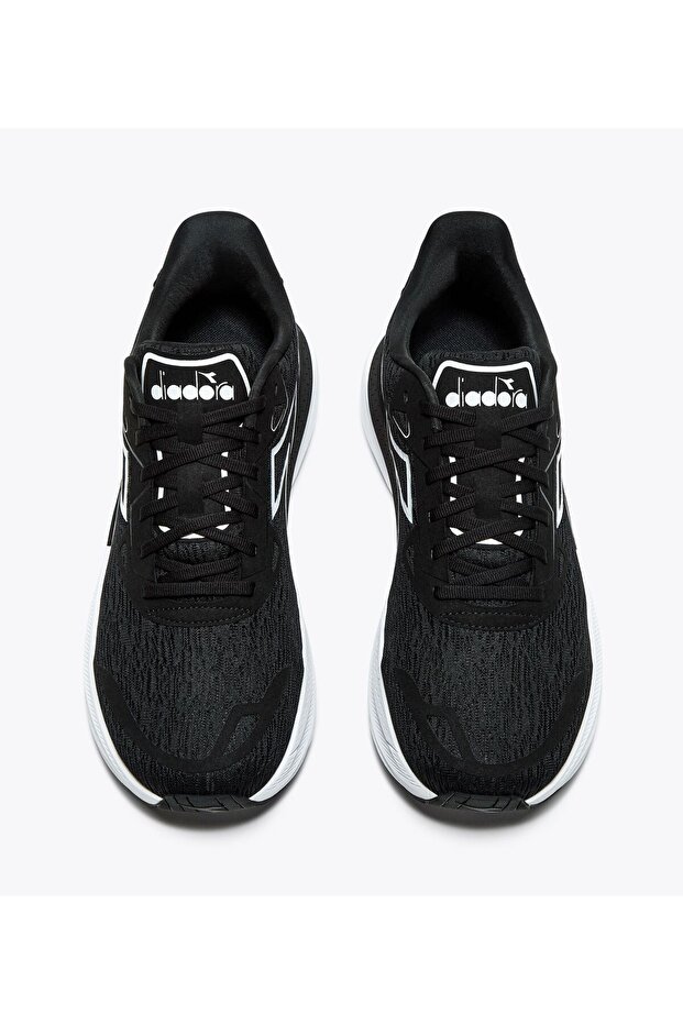 نيوكليو 2 - 2