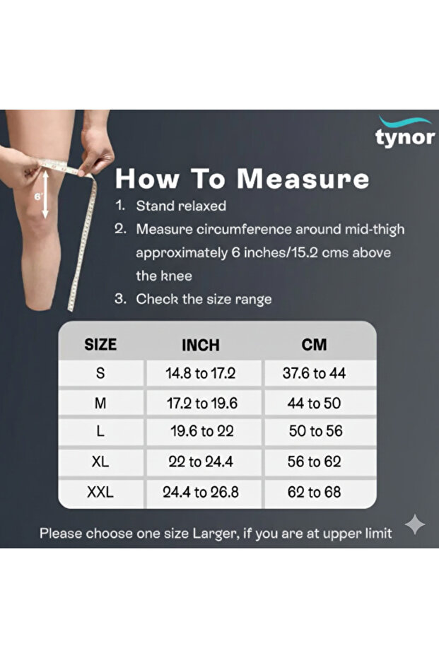 KNEE Cap open D 05 - 4