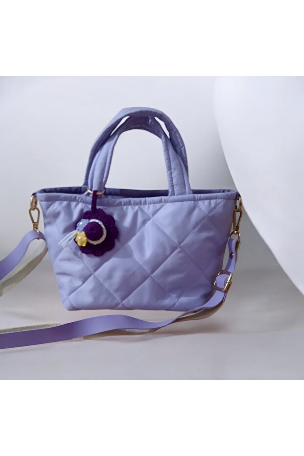 Çocuk Çantası - 1