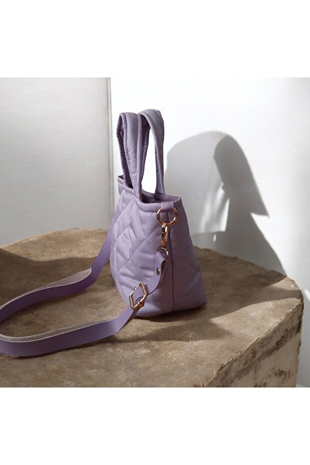 Çocuk Çantası - 2