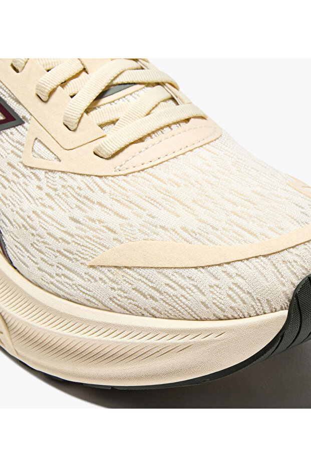 نيوكليو 2 - 3