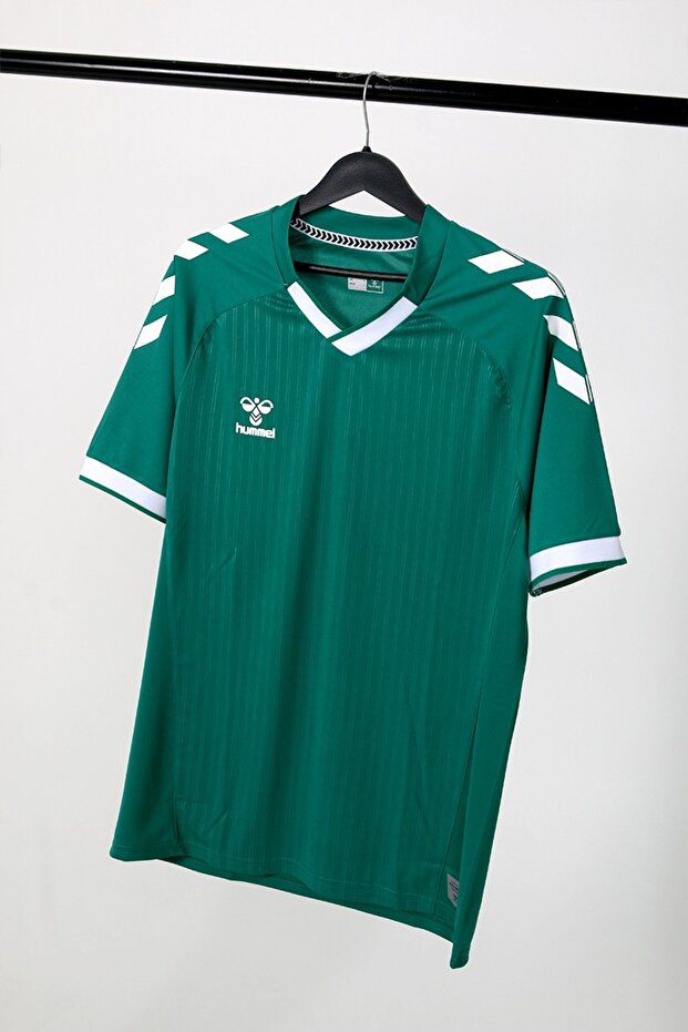 FAST FORMA TAKIMI ÜST FORMA +ŞORT - 2