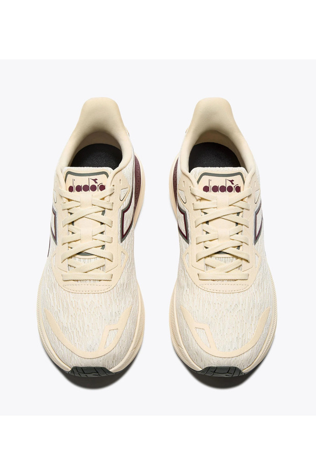 نيوكليو 2 - 2