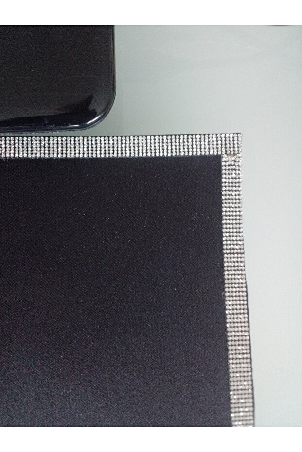 Design Mouse Pad - 3