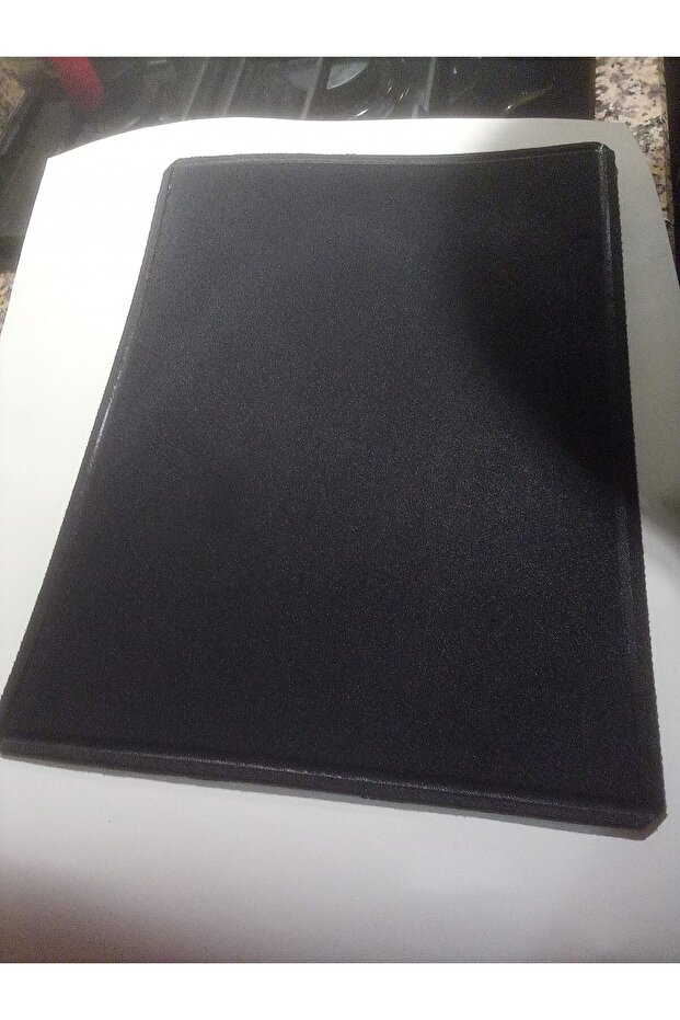 23X30 ebad Mousepad - 1