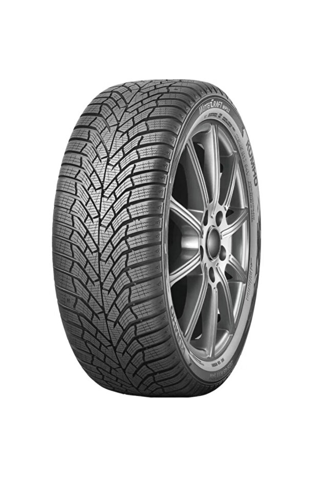 175/65R14 TL 82T WP52