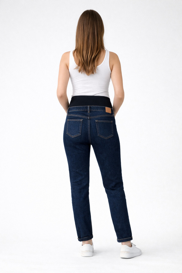 Hamile pantolonu - 2