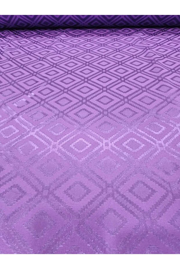 Fabric 150 Double Layer Cotton Viscose Fabric for Dresses, Shalwar Suits, Skirts, Blouses and Shirts, Flowy and Draped