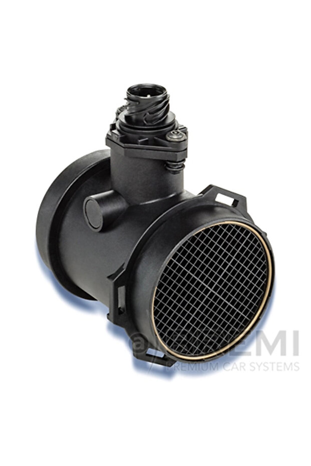 Air Flow Sensor Bmw 3/5/7 - 1
