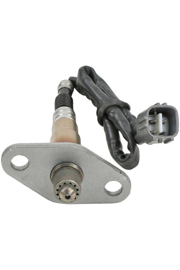 Lambda sensor Toyota 4 Runner 2/Corolla - 4
