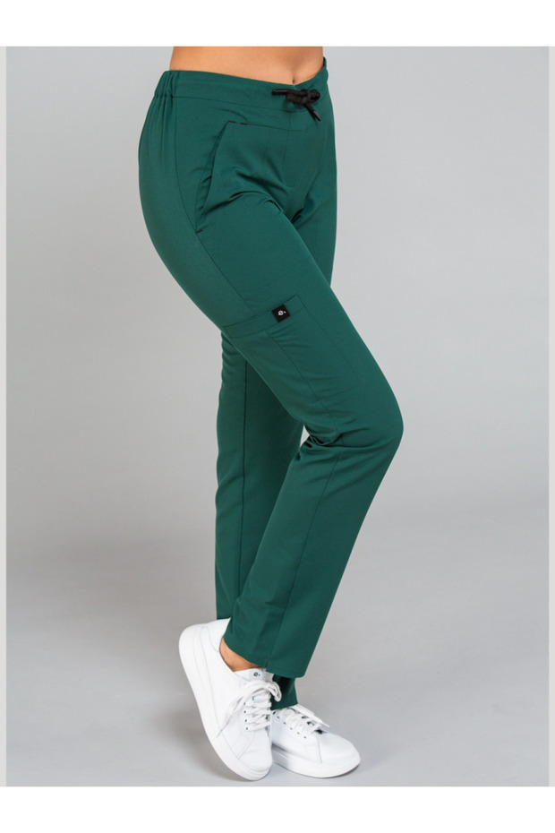 بنطال Eldan - 5