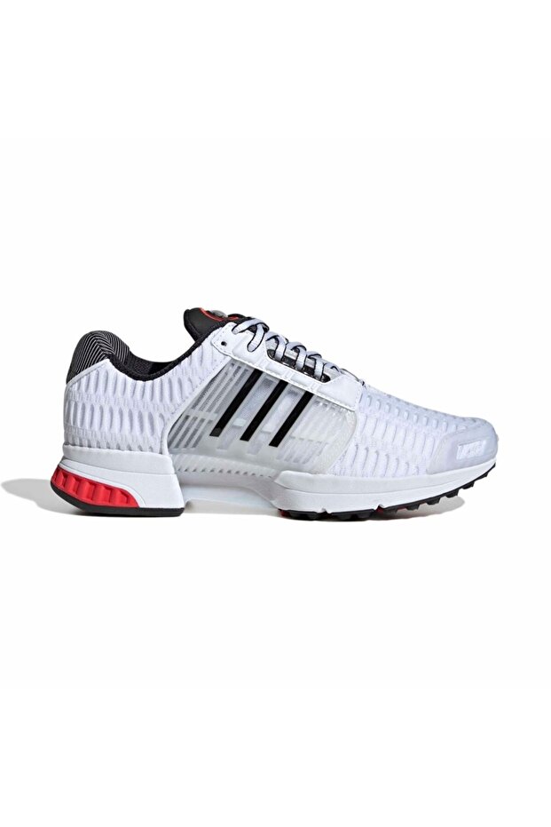 Climacool 1 - 1